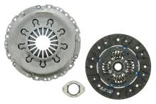 AISIN KZ-135